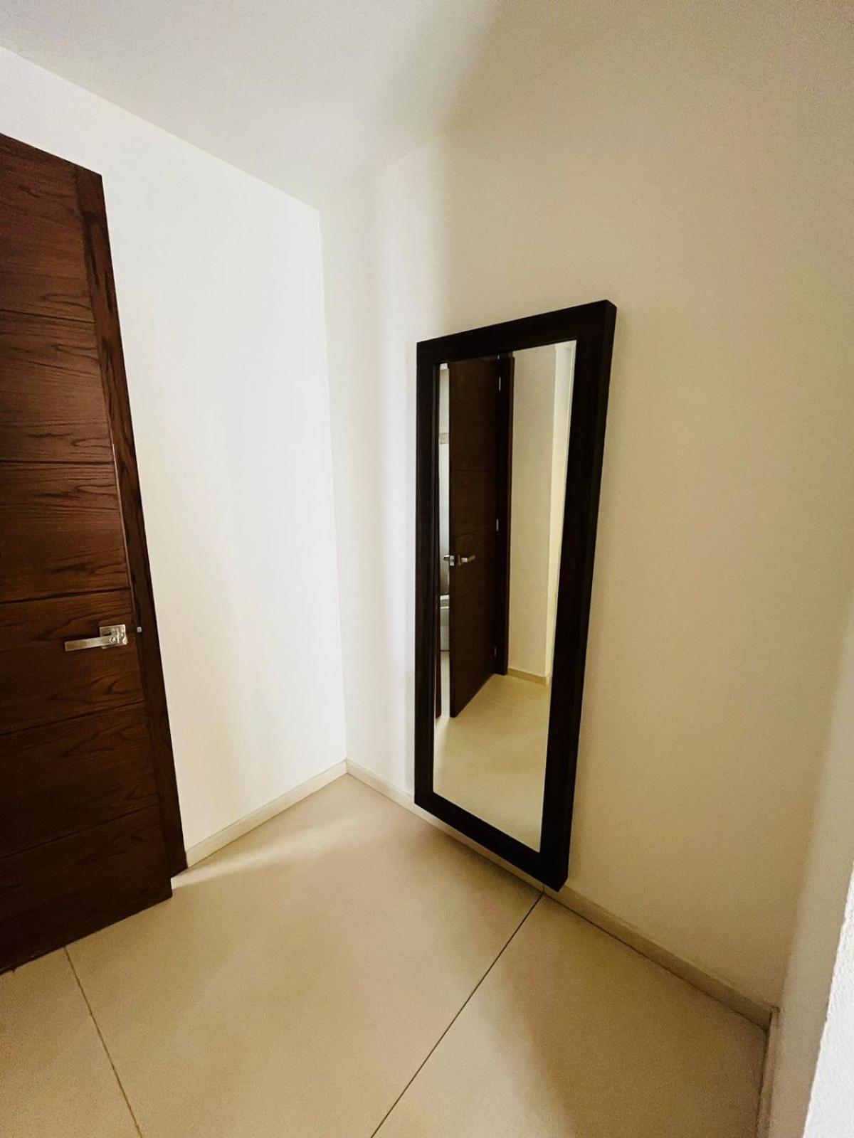 Hotel Casa Rubio Atotonilco El Alto 外观 照片